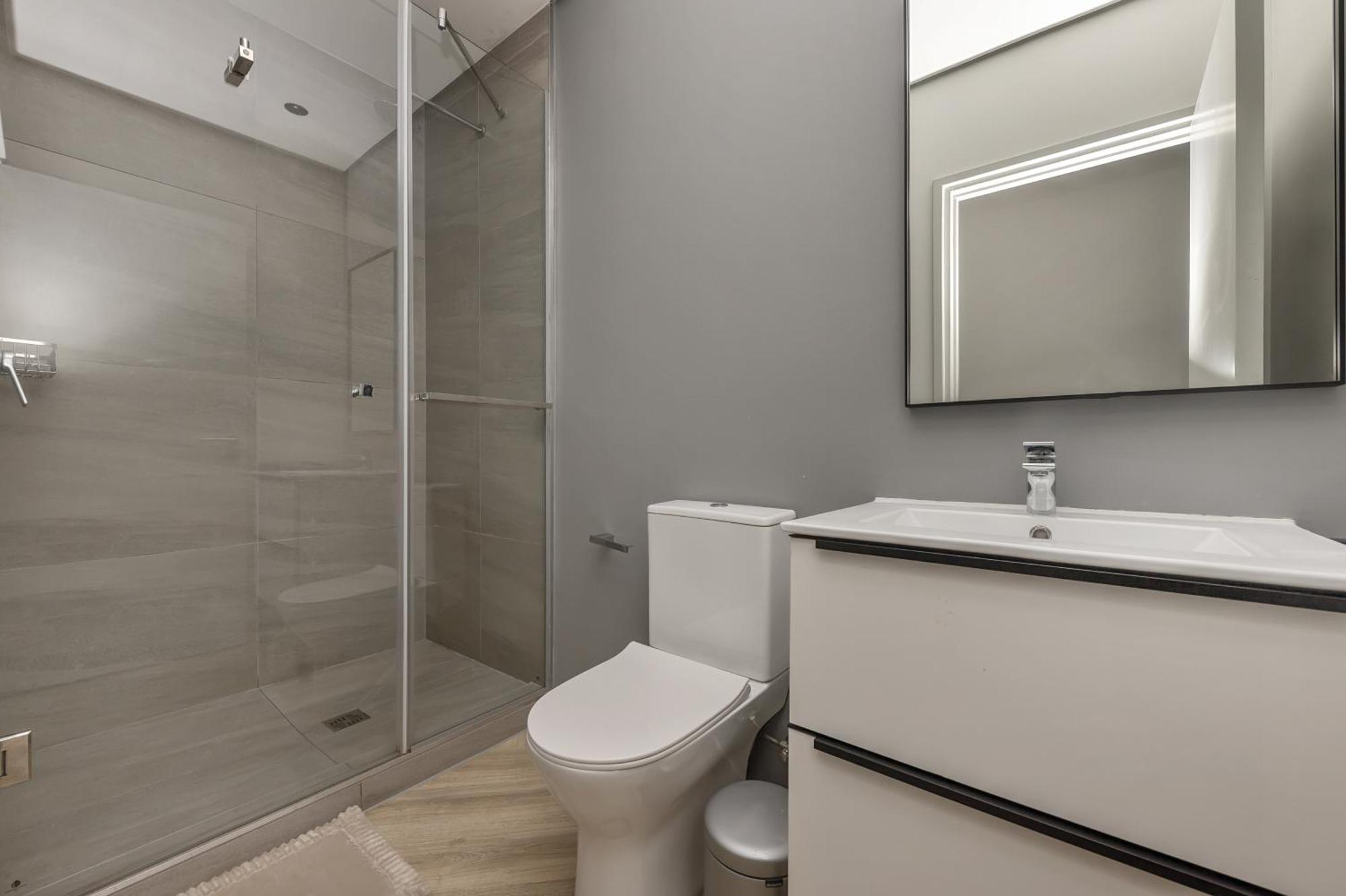 One Thibault Studio Hotel And Apartments Κέιπ Τάουν Εξωτερικό φωτογραφία