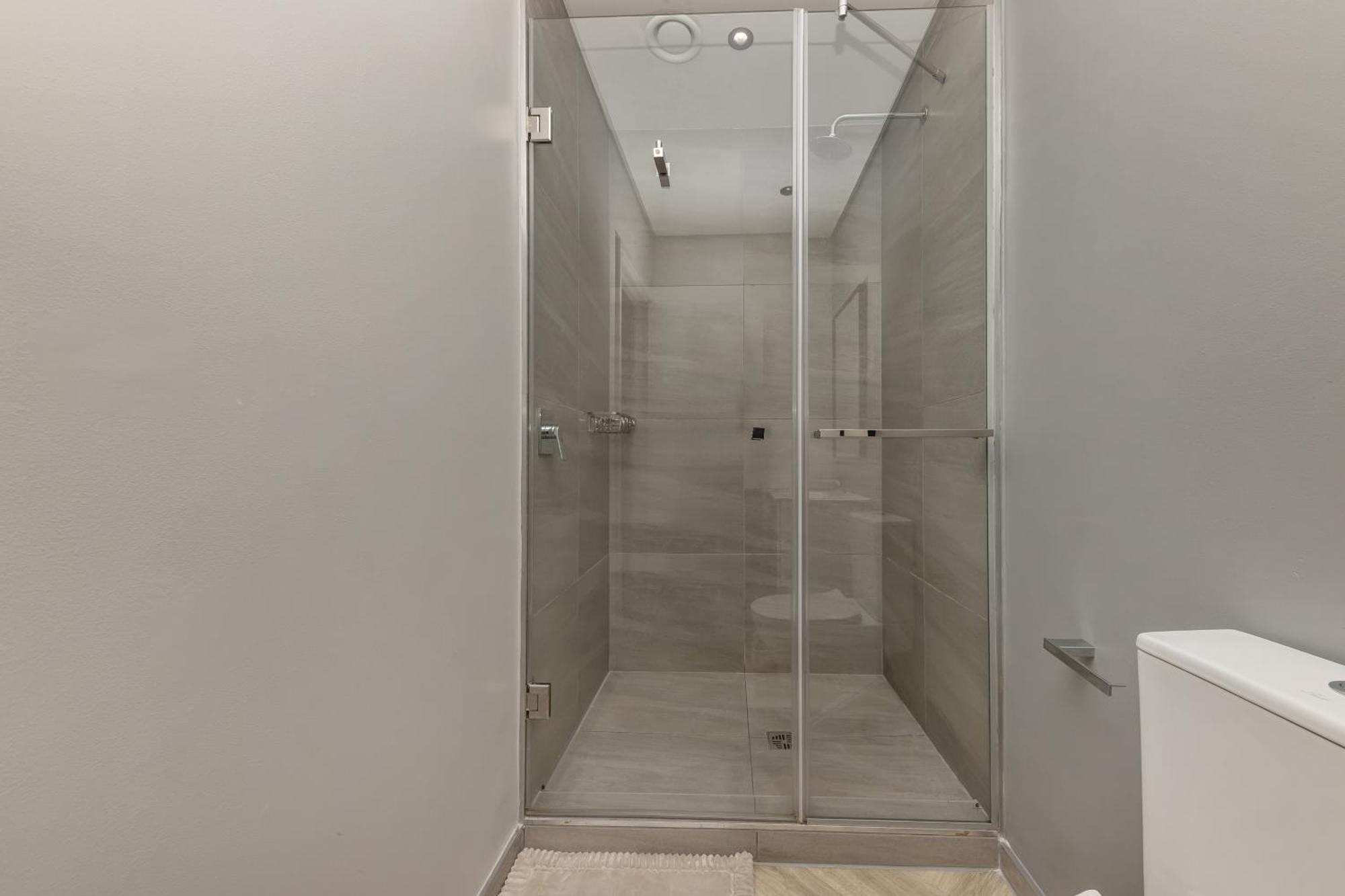 One Thibault Studio Hotel And Apartments Κέιπ Τάουν Εξωτερικό φωτογραφία